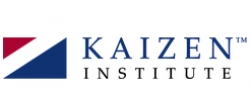 Kaizen Institute Consulting Group Ltd